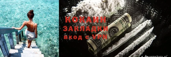 спайс Алексин